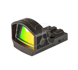 SIG SAUER OPTI ROMEO ZERO-PRO