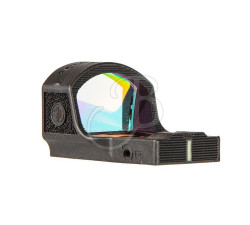 SIG SAUER OPTI ROMEO ZERO-PRO