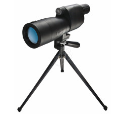 BUSHNELL SENTRY SPOTTING