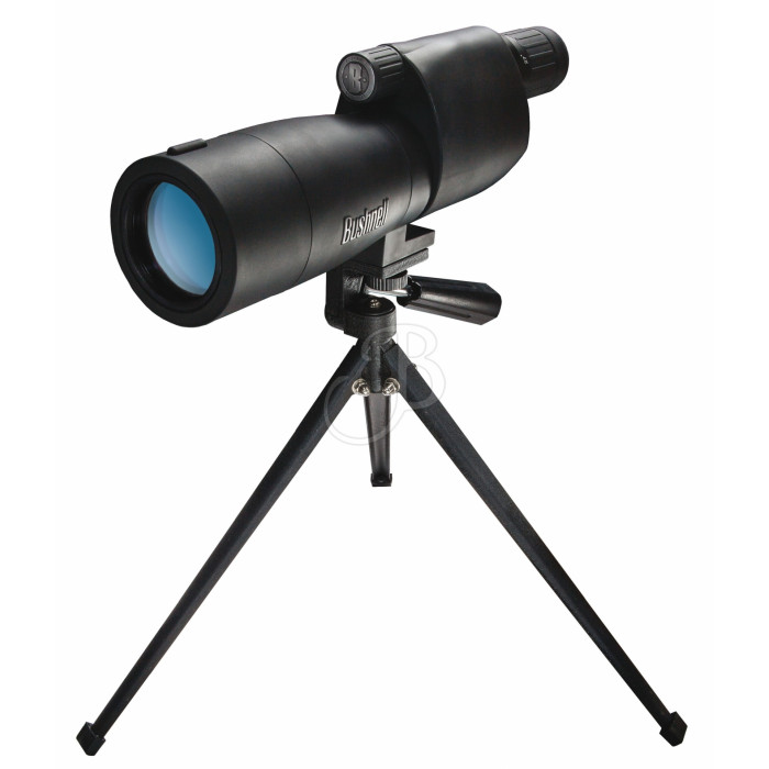 BUSHNELL SENTRY SPOTTING BUSHNELL SENTRY SPOTTING