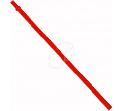 BEITER FIBER OPTIC FLUOR PIN