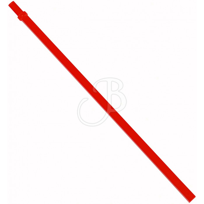 BEITER OPTISCHE FASER FLUOR PIN BEITER OPTISCHE FASER FLUOR PIN