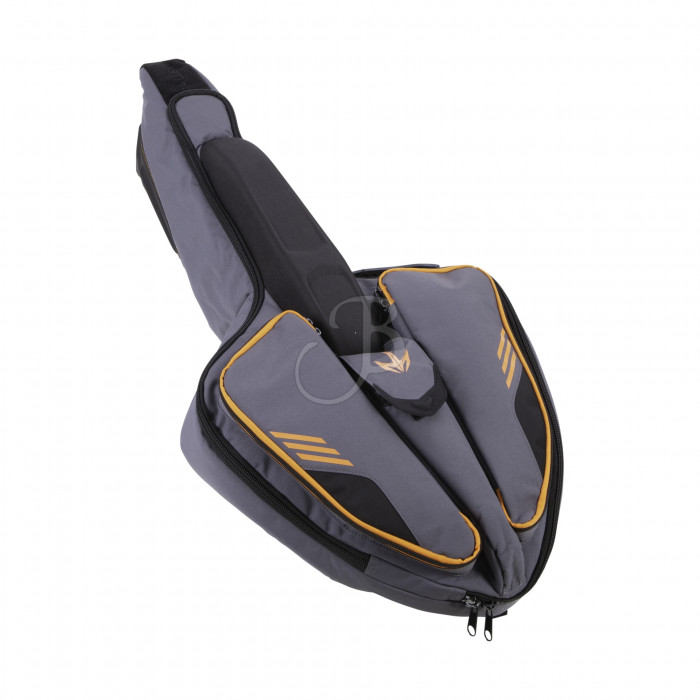 ALLEN XBOW CASE HORNET N1 EDGE ALLEN XBOW CASE HORNET N1 EDGE