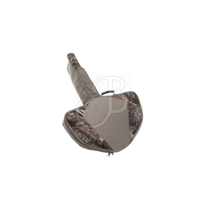 ALLEN XBOW CASE RECLUSE ALLEN XBOW CASE RECLUSE