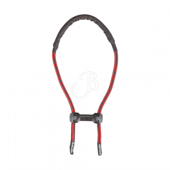 ALLEN BOGENSCHLAUFE TARGET ALLEN BOGENSCHLAUFE TARGET