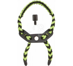 ALLEN DRAGONA PARACORD PER ARCO DA TIRO