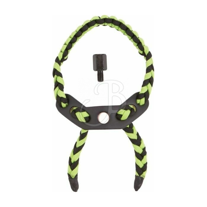 ALLEN BOWSLING TARGET ALLEN BOWSLING TARGET