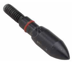 ALLEN SCREW IN POINT FAT BELLY