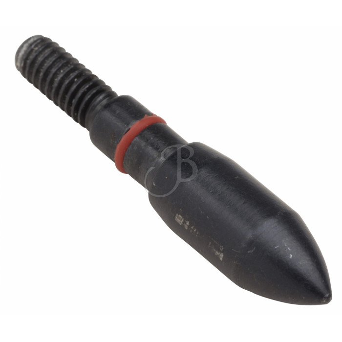 ALLEN SCREW IN POINT FAT BELLY ALLEN SCREW IN POINT FAT BELLY