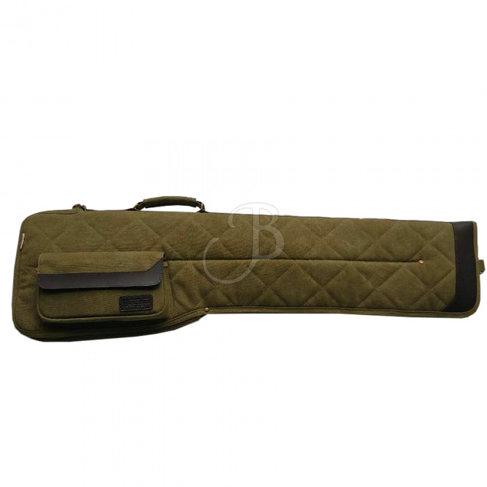 ALLEN HERITAGE TAKEDOWN 36" OLIVE ALLEN HERITAGE TAKEDOWN 36" OLIVE