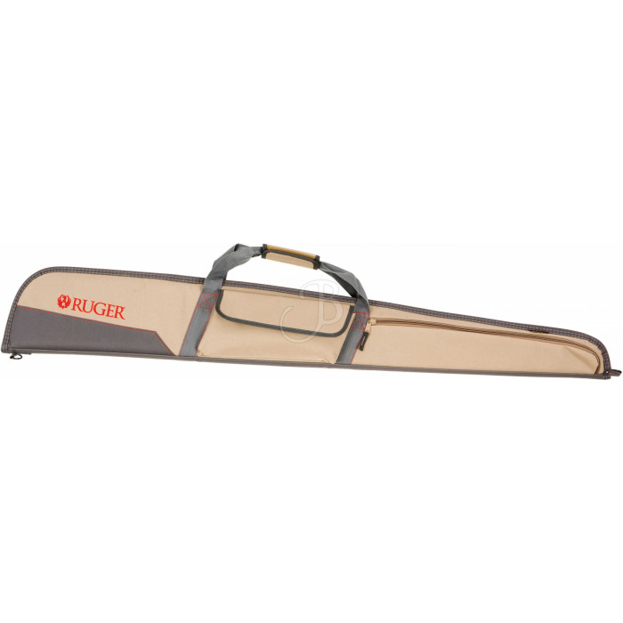 ALLEN RUGER YUMA GUN CASE ALLEN RUGER YUMA GUN CASE