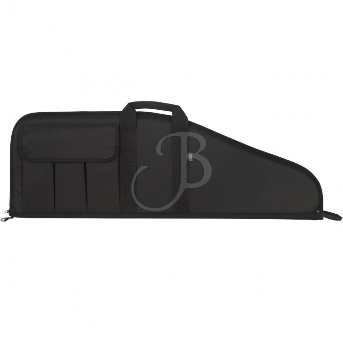 ALLEN ENGAGE TACTICAL CASE 38" BLK ALLEN ENGAGE TACTICAL CASE 38" BLK