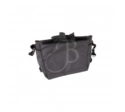 ALLEN RUGER PAGE MESSENGER BAG