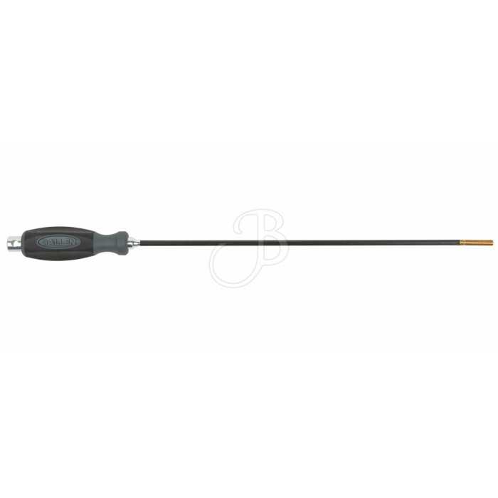 ALLEN CARBON MAGNUM CLEAN.ROD 15"270 ALLEN CARBON MAGNUM CLEAN.ROD 15"270
