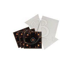 ALLEN SPLASH ADHESIVE 12"SIGHT-INKIT