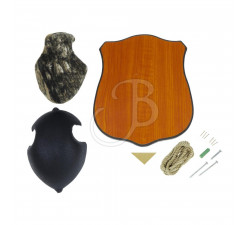 ALLEN HEIRLOOM PORTATROFEO