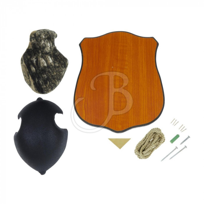 ALLEN HEIRLOOM PORTATROFEO ALLEN HEIRLOOM PORTATROFEO