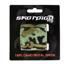SKORPION TAPE CAMO