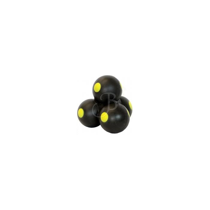 SRT SAGOMA 3D SFB ROVING SRT SAGOMA 3D SFB ROVING