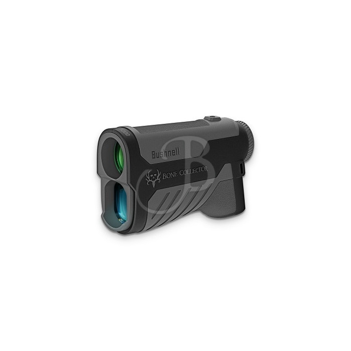 BUSHNELL 6X24 BONE COLECTOR 1000 BLK BUSHNELL 6X24 BONE COLECTOR 1000 BLK