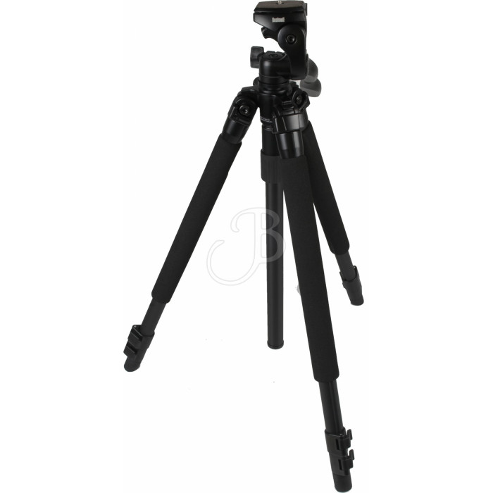 BUSHNELL BUSHNELL ADVANCED TRIPOD BUSHNELL BUSHNELL ADVANCED TRIPOD