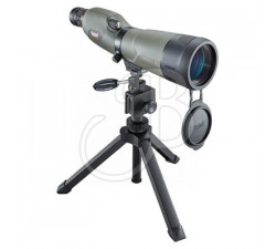BUSHNELL SPOTTING TROPHY XTREME