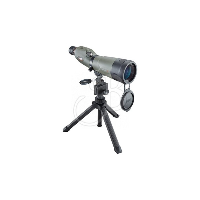 BUSHNELL SPOTTING TROPHY XTREME BUSHNELL SPOTTING TROPHY XTREME
