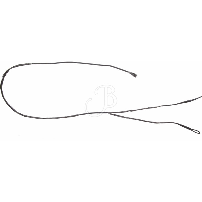 PSE KABEL X-FORCE 08 SS 27 5/8"