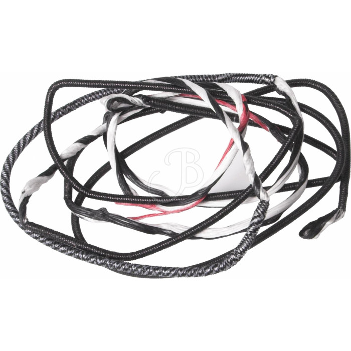 AR BOWSTRING 59 5/8" AR BOWSTRING 59 5/8"