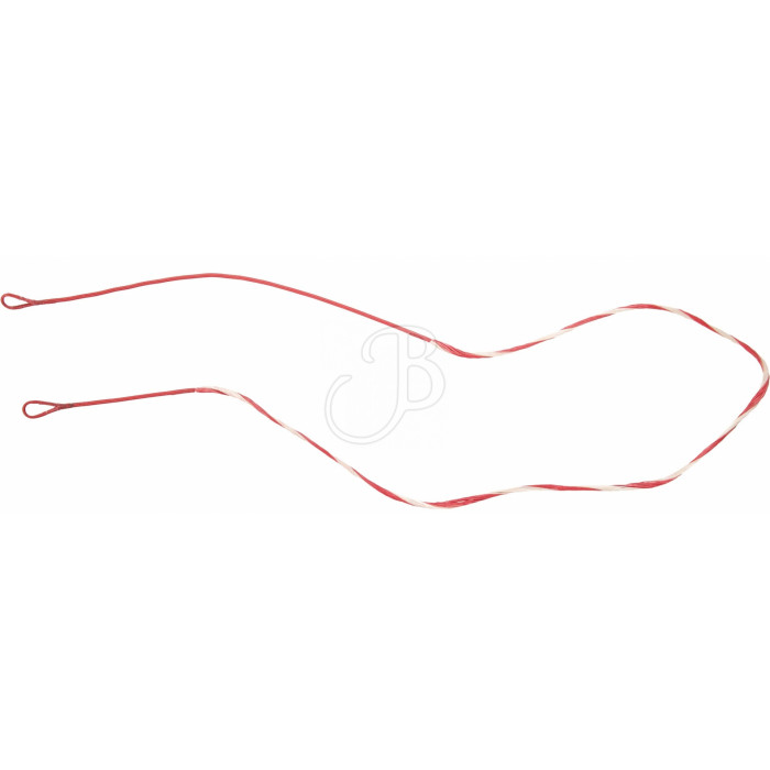 PSE CORDA INTERNA PER X-FORCE 09 GX 36 1/2" PSE CORDA INTERNA PER X-FORCE 09 GX 36 1/2"