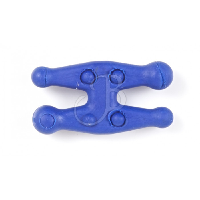 PSE STRING CHUBS SEHNENDAEMPFEL BL PSE STRING CHUBS SEHNENDAEMPFEL BL