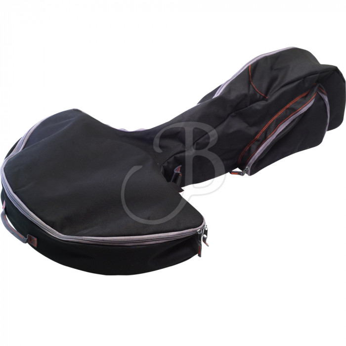 PSE ARMBRUSTTASCHE ULTRA SOFT PSE ARMBRUSTTASCHE ULTRA SOFT