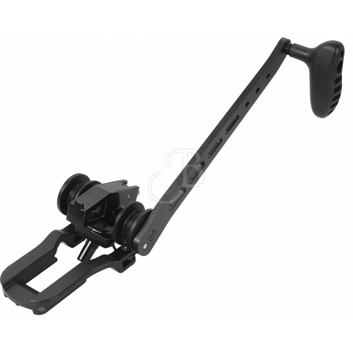 PSE CARICHINO MECCANICO BALESTRA WARHAMMER PSE CARICHINO MECCANICO BALESTRA WARHAMMER