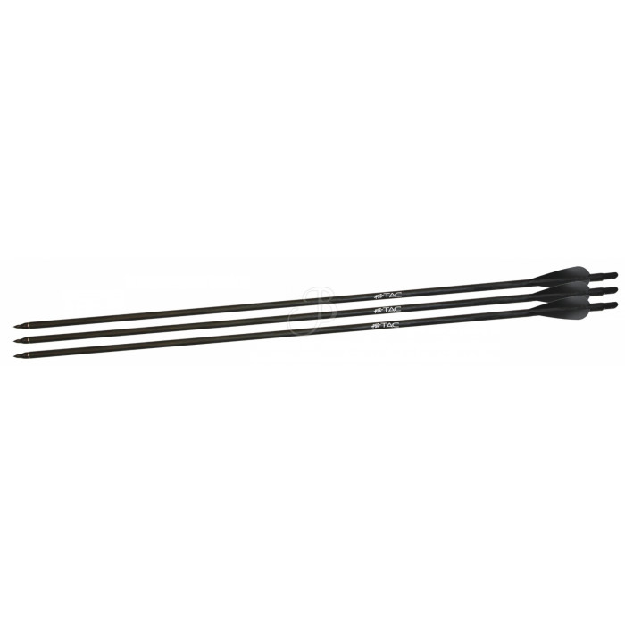 PSE TAC-15 CROSSBOWBOLT PSE TAC-15 CROSSBOWBOLT