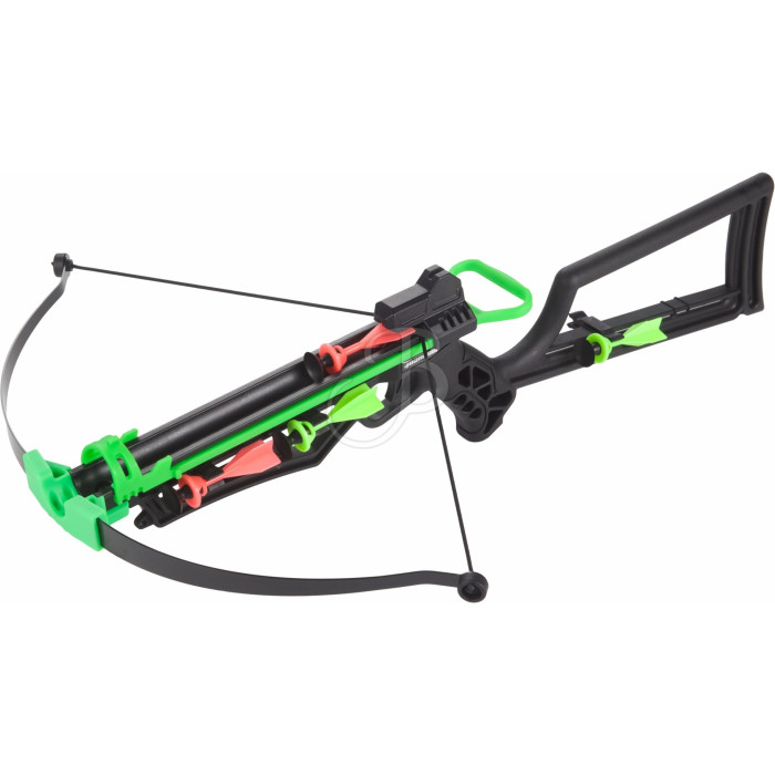 PSE ARMBRUST SPIELZEUG QUANTUM PSE ARMBRUST SPIELZEUG QUANTUM