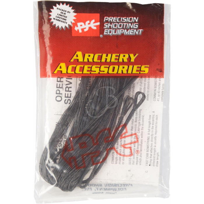 PSE SPLIT HARNESS CABLE PSE SPLIT HARNESS CABLE