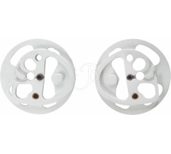 PSE VECTOR V WHEELS