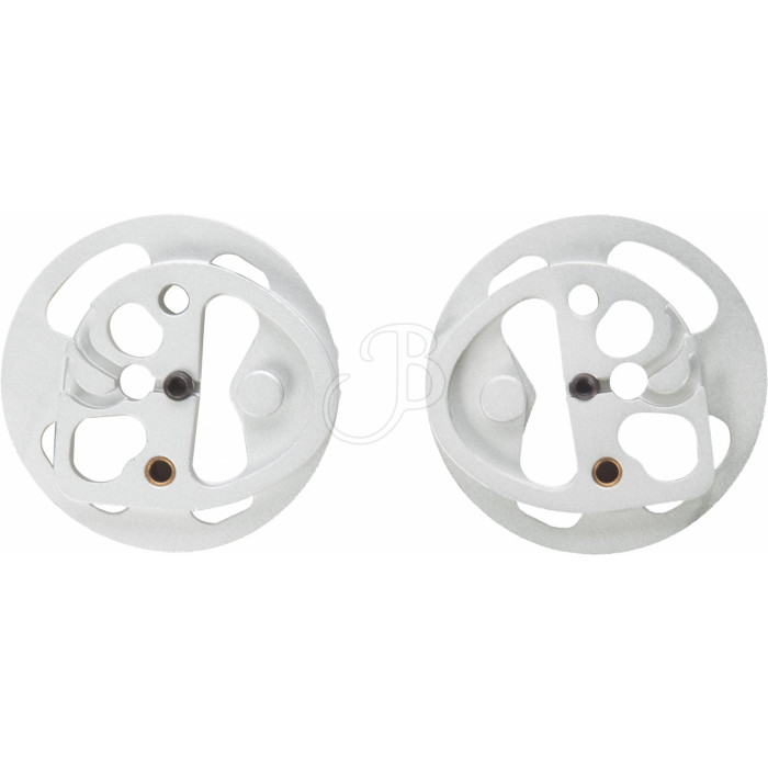 PSE VECTOR V WHEELS PSE VECTOR V WHEELS