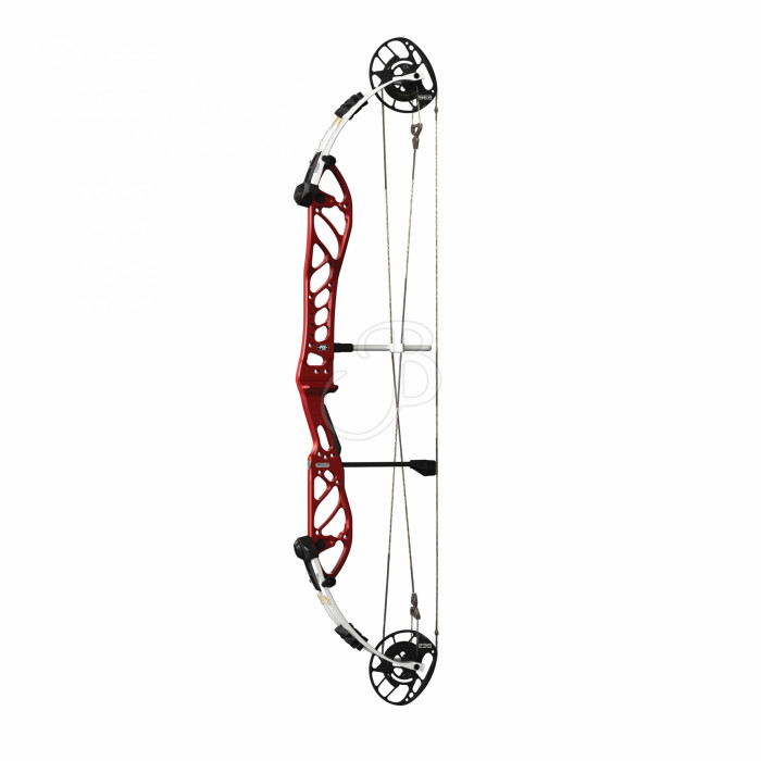 PSE SUPRA X 37 SE2 26.5-32" PSE SUPRA X 37 SE2 26.5-32"