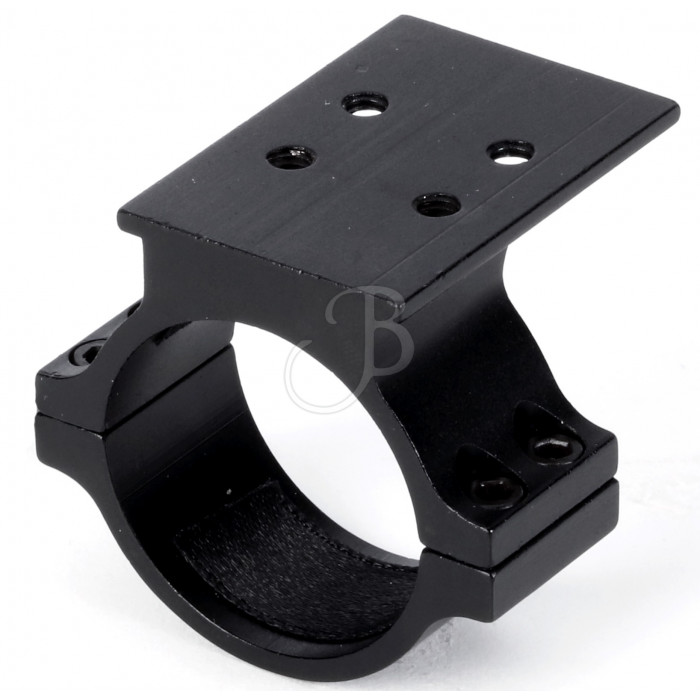 NIKKO MOUNT FOR 30MM SCOPE NIKKO MOUNT FOR 30MM SCOPE