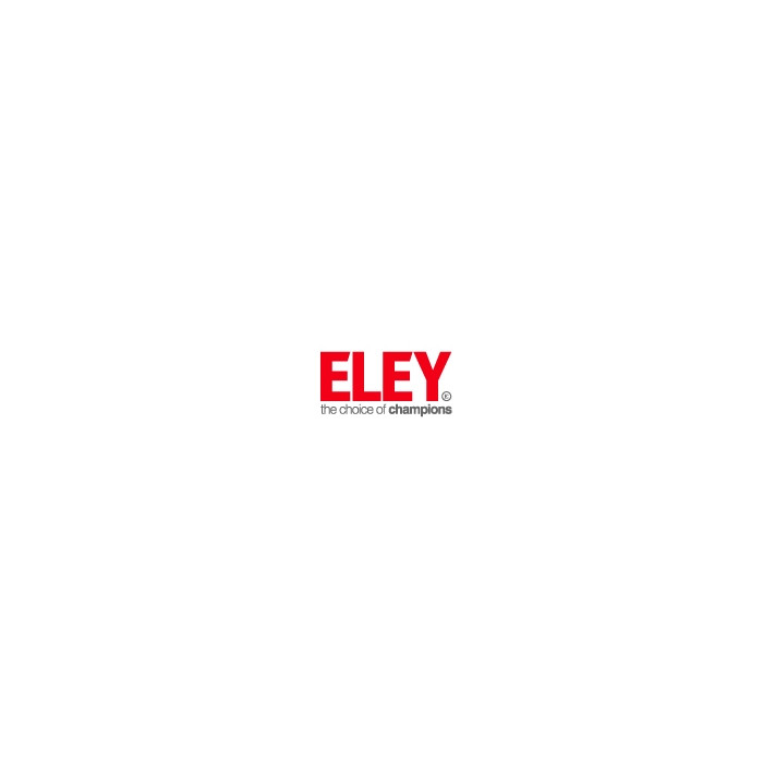 ELEY 22 LR BIATHLON CLUB ELEY 22 LR BIATHLON CLUB