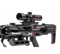 KILL.INSTINCT OPTIQUE MAX VIEW MV-36