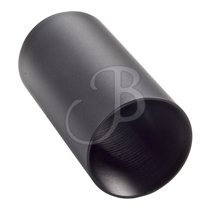NIKKO TARGETMASTER SUNSHADE 44MM