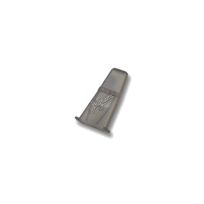 SAUNDERS BOWTIP PROTECTOR SAUNDERS BOWTIP PROTECTOR