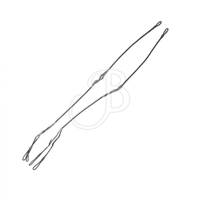 KILL.INSTINCT CABLE SET RIPPER/SPEED KILL.INSTINCT CABLE SET RIPPER/SPEED