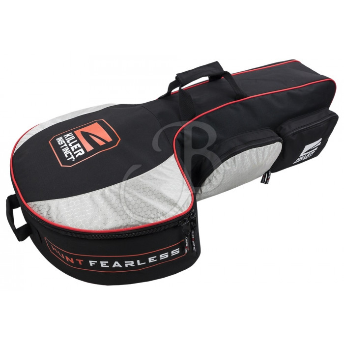 KILL.INSTINCT SLAYER SOFT CASE KILL.INSTINCT SLAYER SOFT CASE