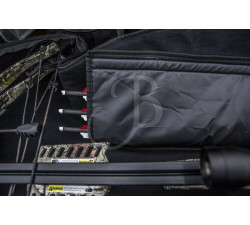 KILL.INSTINCT SLAYER SOFT CASE