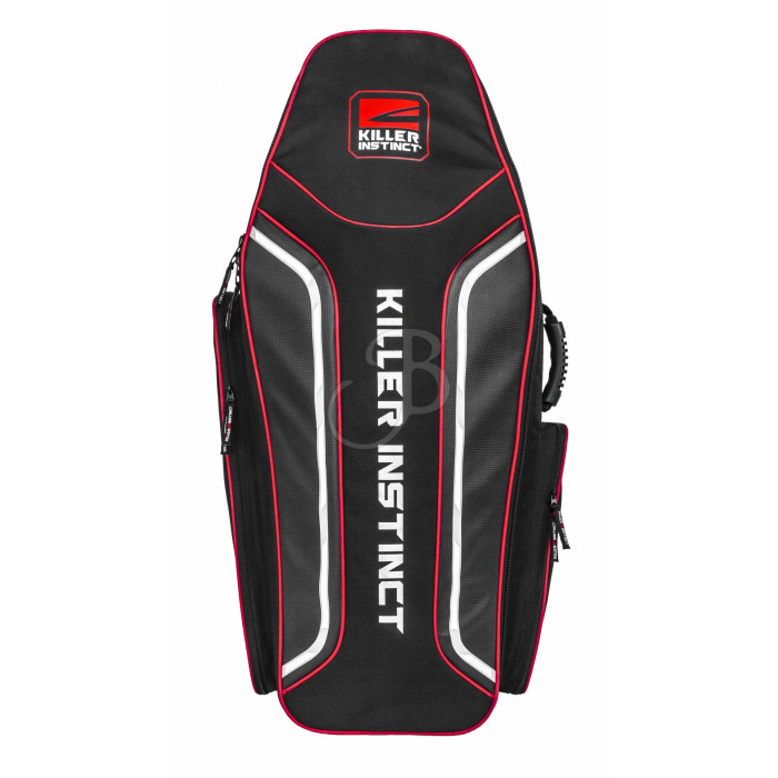 KILLER INSTINCT BORSA PER BALESTRA NARROW 36" KILLER INSTINCT BORSA PER BALESTRA NARROW 36"