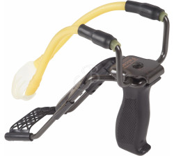 SAUNDERS 2022 FIONDA FOLDING FALCON