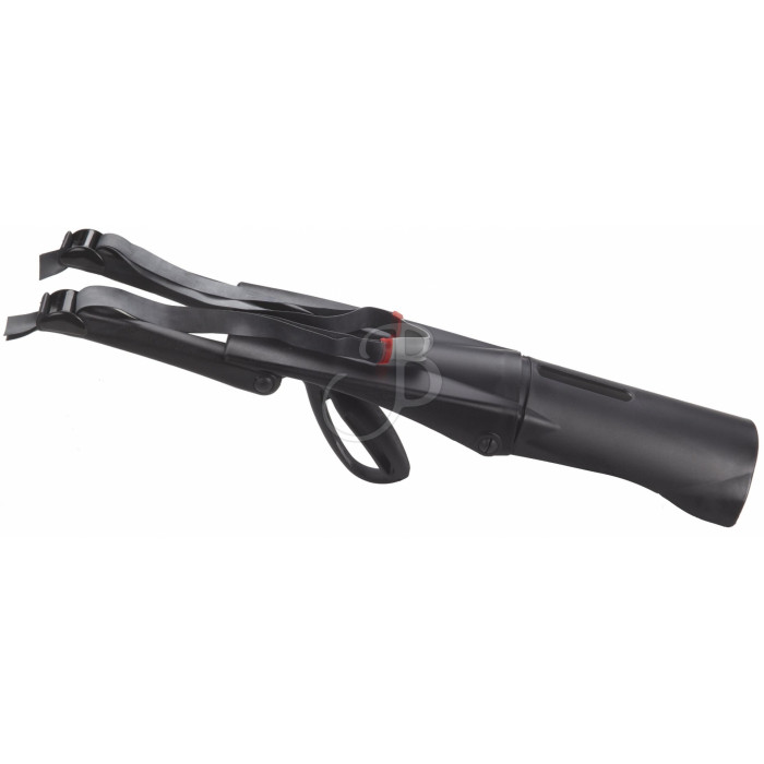 SAUNDERS 2042 FIONDA WRIST ROCKET PRO SAUNDERS 2042 FIONDA WRIST ROCKET PRO
